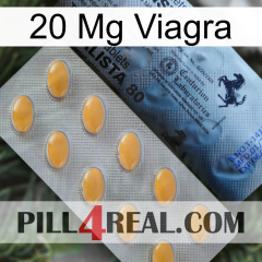 20 Mg Viagra 44